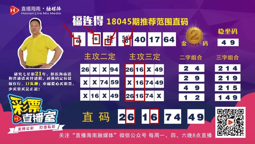 一笑一碼精準(zhǔn)期期準(zhǔn)，一笑一碼精準(zhǔn)期期準(zhǔn)，揭秘期期準(zhǔn)確的秘密！