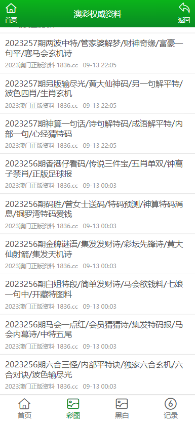 澳門免費精準(zhǔn)資料2025精選大全揭秘，澳門免費精準(zhǔn)資料大全揭秘 2025精選版