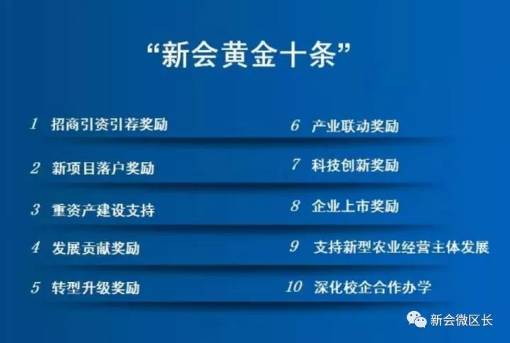 2025新澳精準(zhǔn)資料大全解釋，2025新澳精準(zhǔn)資料大全詳解