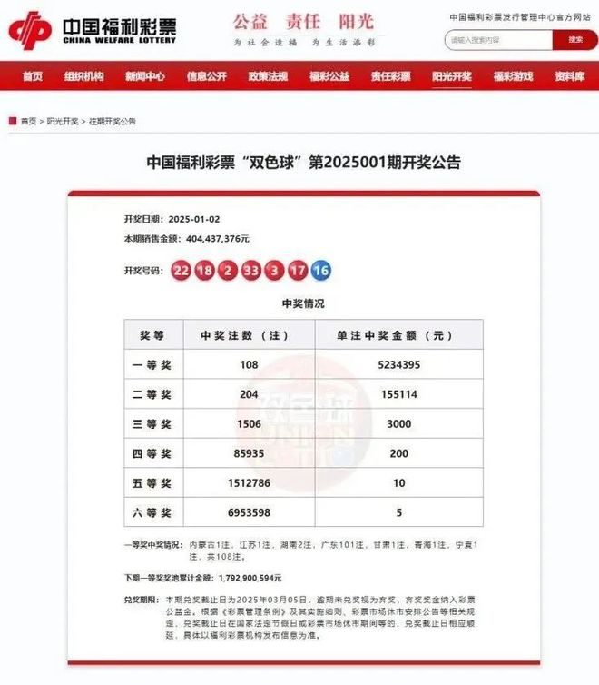 揭秘，2025年新澳門今晚開獎結(jié)果查詢，揭秘，新澳門今晚開獎結(jié)果查詢 2025年最新預(yù)告！