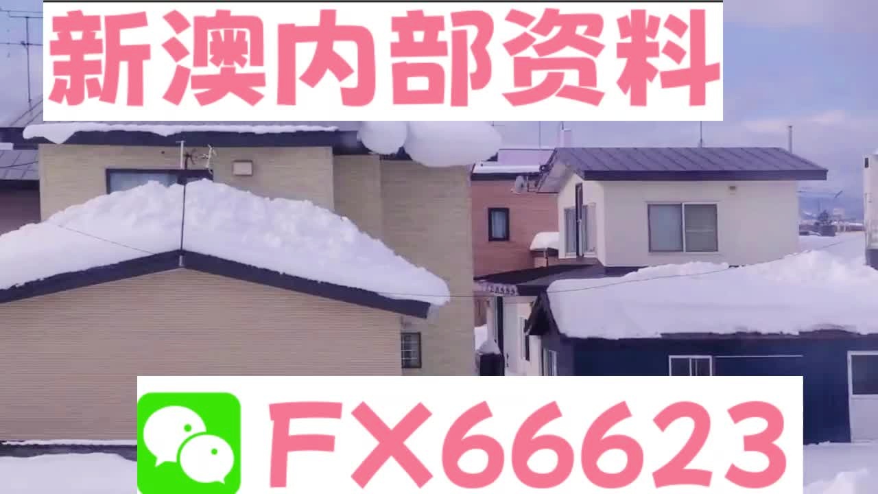 揭秘2025新澳精準(zhǔn)資料大全，深度解析與概述，揭秘2025新澳精準(zhǔn)資料大全，深度解析與全面概述