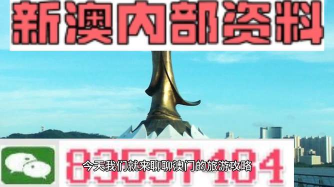 澳門最精準免費資料大全旅游團——探索澳門之旅的完美指南，澳門旅游團精準資料大全，探索澳門之旅的完美指南