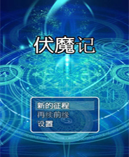 揭秘，2025新奧正版資料免費(fèi)提供283期獨(dú)家解析，獨(dú)家解析揭秘，2025新奧正版資料獨(dú)家解析第283期揭秘放送