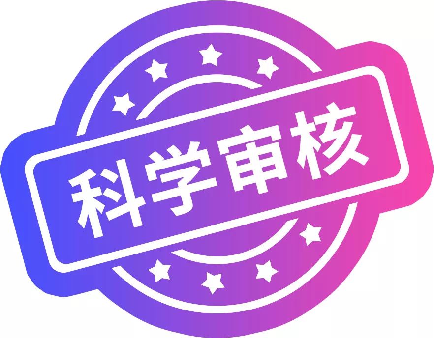 揭秘，2025新奧正版資料免費(fèi)提供283期獨(dú)家解析，獨(dú)家解析揭秘，2025新奧正版資料獨(dú)家解析第283期揭秘放送
