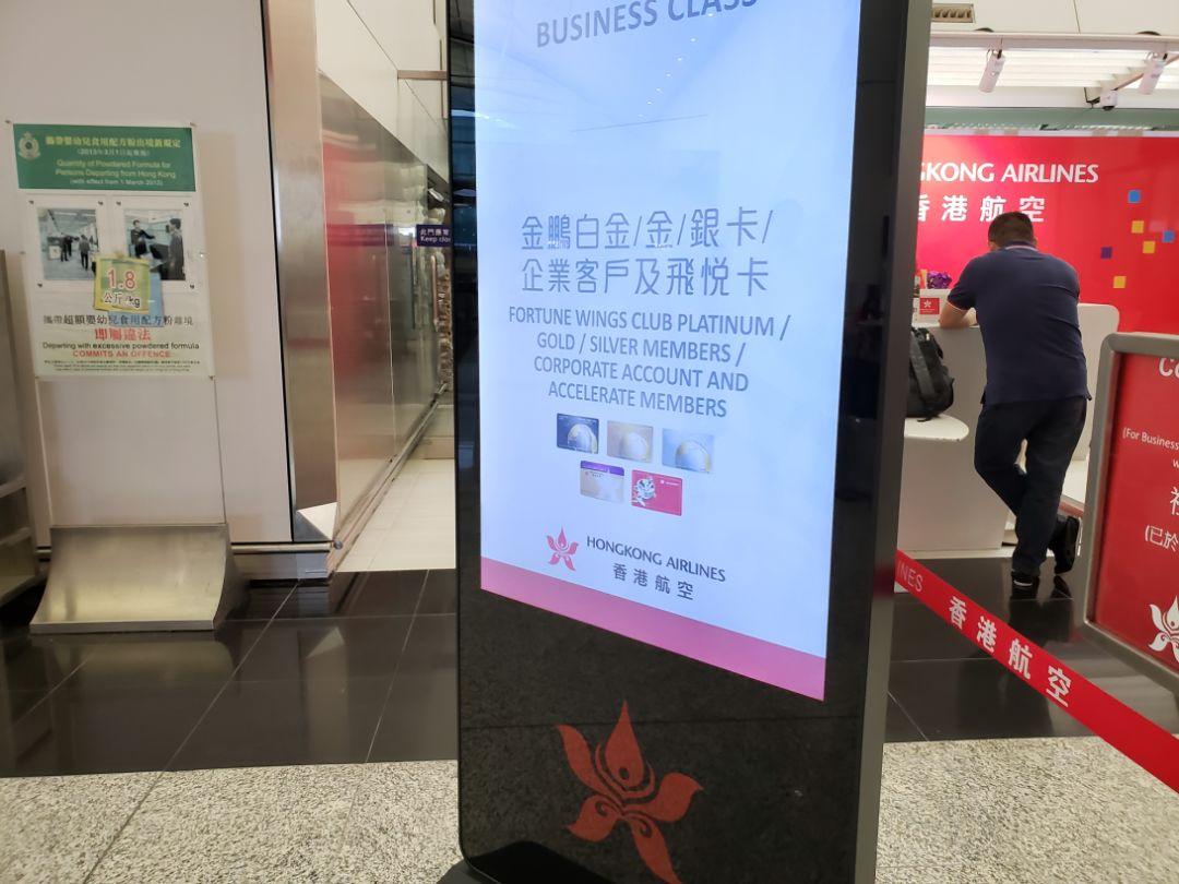 2025年香港歷史開獎(jiǎng)記錄查詢——追溯彩票開獎(jiǎng)歷程，香港彩票歷史開獎(jiǎng)記錄查詢，追溯彩票開獎(jiǎng)歷程至2025年