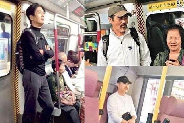 澳門天天彩正版免費(fèi)提示下載，一網(wǎng)打盡彩票資訊與下載指南，澳門天天彩正版免費(fèi)提示下載，彩票資訊與下載指南一網(wǎng)打盡