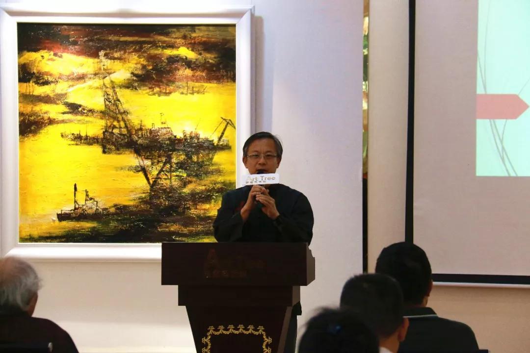 港澳寶典正版資料下載安裝官網(wǎng)手機(jī)——一站式指南，港澳寶典正版資料手機(jī)下載與安裝，官網(wǎng)一站式指南