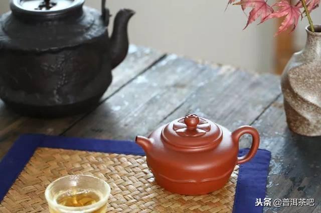 澳港寶典，免費資料下載與安裝指南，澳港寶典，免費資料下載與安裝全攻略