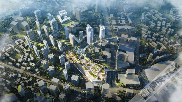 香港資料正版大全2025專注于智能生態(tài)發(fā)展，香港智能生態(tài)發(fā)展正版資料大全 2025專注前沿動(dòng)態(tài)