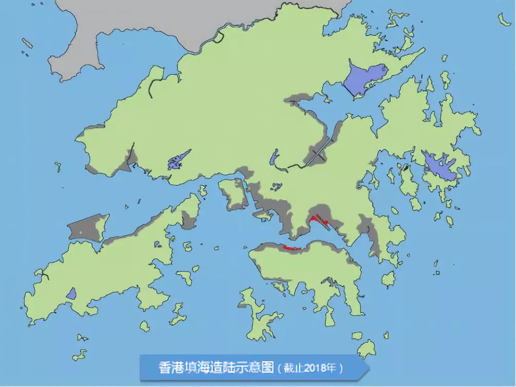 香港免費(fèi)公開資料大全，香港免費(fèi)公開資料大全概覽