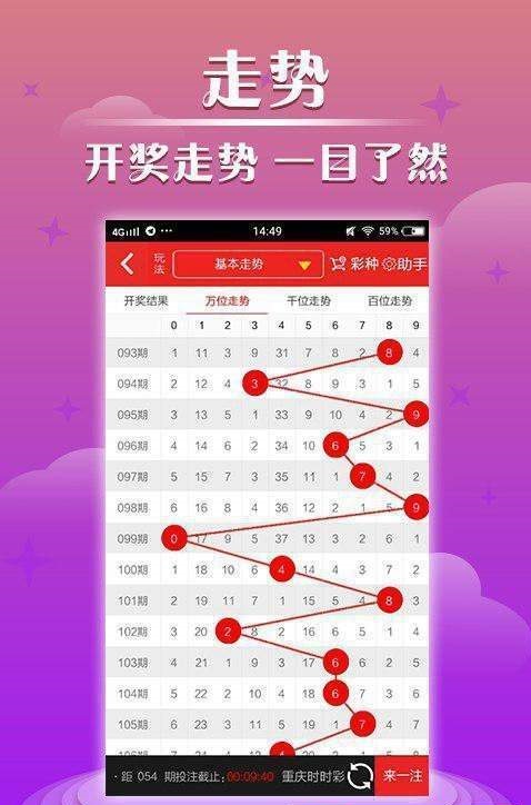 2025年新澳門今晚開獎結(jié)果查詢，澳門彩票開獎結(jié)果查詢 2025年今晚最新資訊