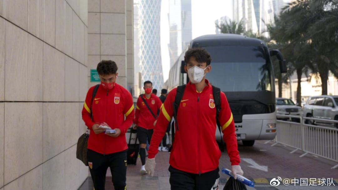 香港資料正版大全2025專注于智能生態(tài)發(fā)展，香港智能生態(tài)發(fā)展正版資料大全 2025專注前沿動(dòng)態(tài)