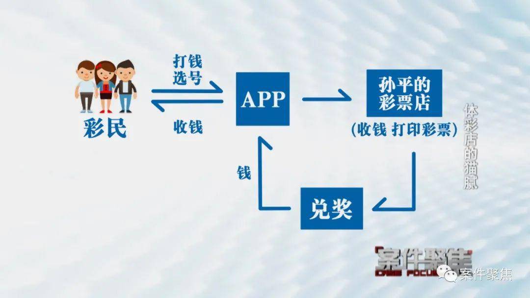 2025年正版免費天天開彩武進英才網(wǎng)，夢想與現(xiàn)實交匯的未來視界，夢想與現(xiàn)實交匯的未來視界，武進英才網(wǎng)正版免費天天開彩