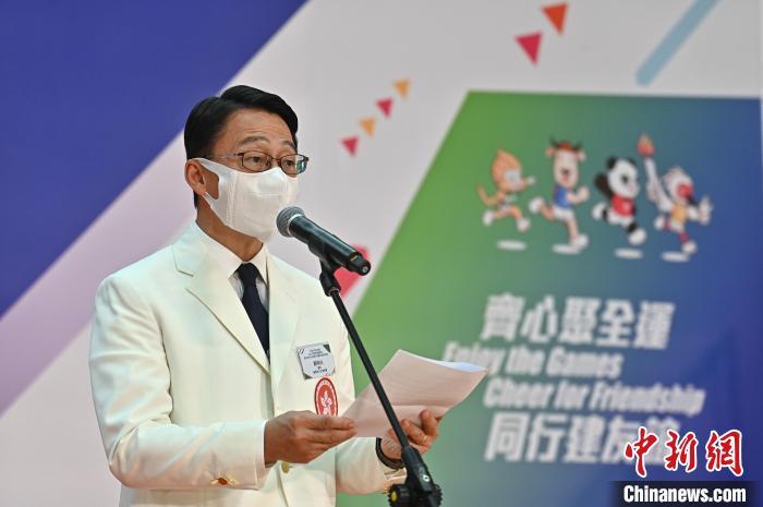 2025年新澳門今晚開什么，澳門今晚開獎預(yù)測及結(jié)果分析