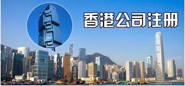 香港免費大全資料大全,新一代管家婆，香港新一代管家婆，免費大全資料匯總