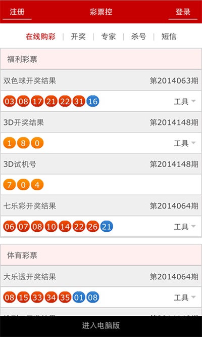 新澳門彩歷史開獎(jiǎng)記錄走勢圖表，探索與解讀，澳門新彩開獎(jiǎng)記錄走勢圖表，深度探索與解讀