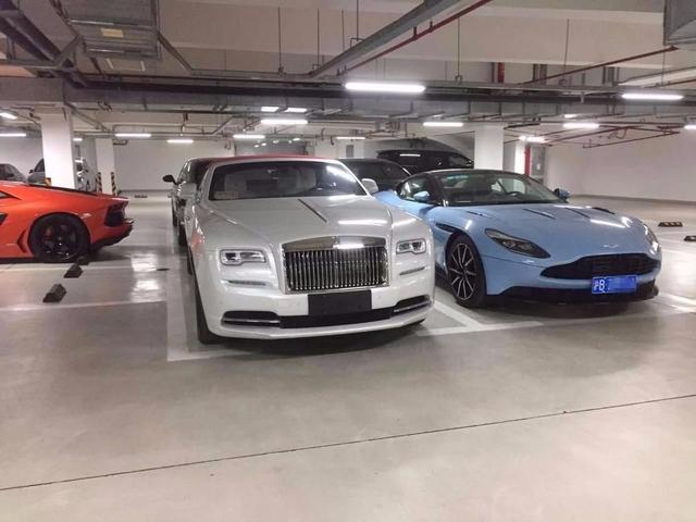 探索未來，走進(jìn)新澳門正版免費資本車的奇妙世界，走進(jìn)新澳門資本車的未來奇妙世界探索
