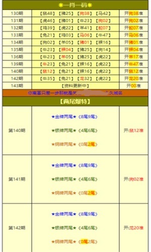 新奧2025年免費資料大全天天好，新奧2025年免費資料天天更新，優(yōu)質資源大放送
