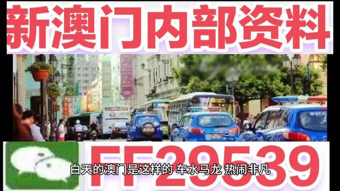 2025今晚澳門開獎結(jié)果，2025年澳門今晚開獎結(jié)果揭曉