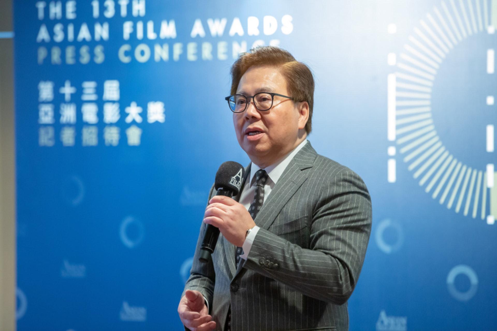 香港資料正版大全2025專注于智能生態(tài)發(fā)展，香港智能生態(tài)發(fā)展正版資料大全 2025專注前沿動(dòng)態(tài)