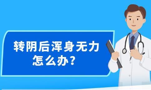 新澳精準(zhǔn)資料免費(fèi)提供網(wǎng)站有哪些軟件可以用