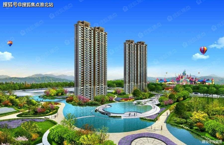 2025新澳精準(zhǔn)資料大全解釋，2025新澳精準(zhǔn)資料大全詳解