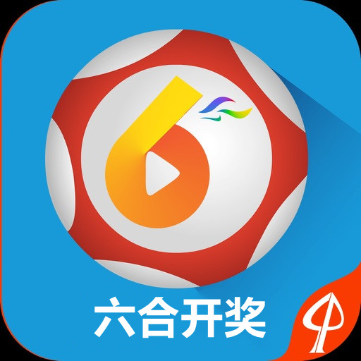 澳門(mén)天天開(kāi)獎(jiǎng)網(wǎng)站直播視頻，現(xiàn)代網(wǎng)絡(luò)博彩的新風(fēng)尚，澳門(mén)天天開(kāi)獎(jiǎng)網(wǎng)站直播視頻，現(xiàn)代網(wǎng)絡(luò)博彩新風(fēng)潮前沿觀察