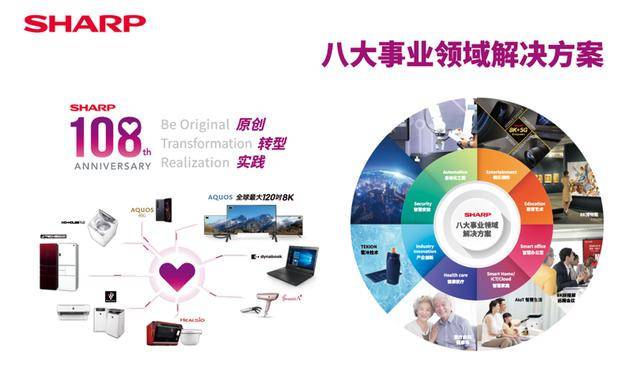 香港資料正版大全2025，專注于智能生態(tài)發(fā)展的獨(dú)特魅力，香港正版資料大全2025，智能生態(tài)發(fā)展的獨(dú)特魅力聚焦