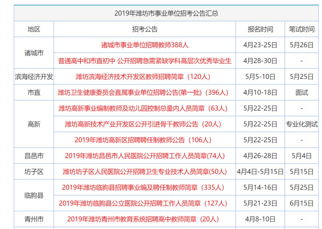 香港資料大全，正版資料下載手機2025年，香港資料大全2025年正版手機下載指南