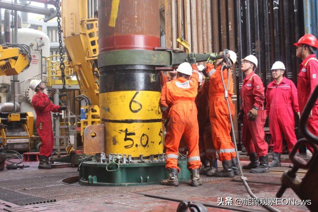 香港資料正版大全2025，智能生態(tài)發(fā)展的專注之路，香港正版資料大全2025，智能生態(tài)發(fā)展的專注探索
