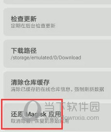 揭秘澳門彩票背后的故事，2025年開彩記錄展望，澳門彩票背后的故事揭秘，回顧歷史與展望未來開彩記錄（2025年展望）