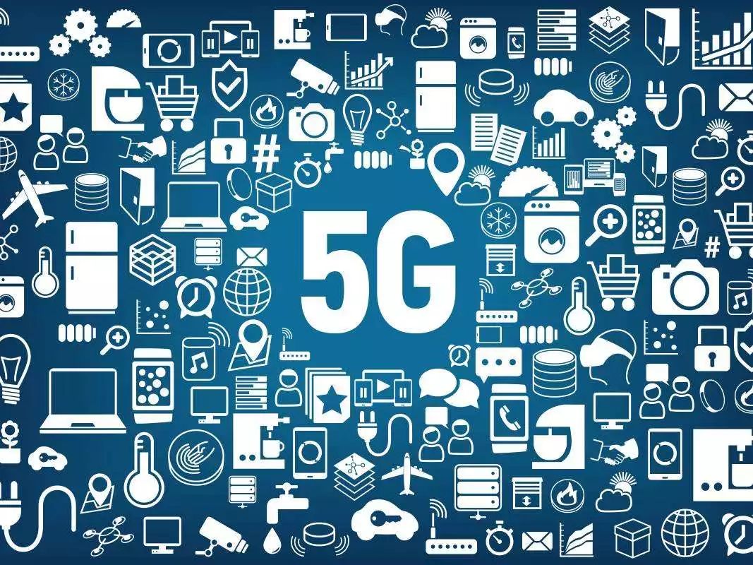 2025免費資料精準一碼494，揭秘精準一碼，免費資料獲取渠道及價值解析