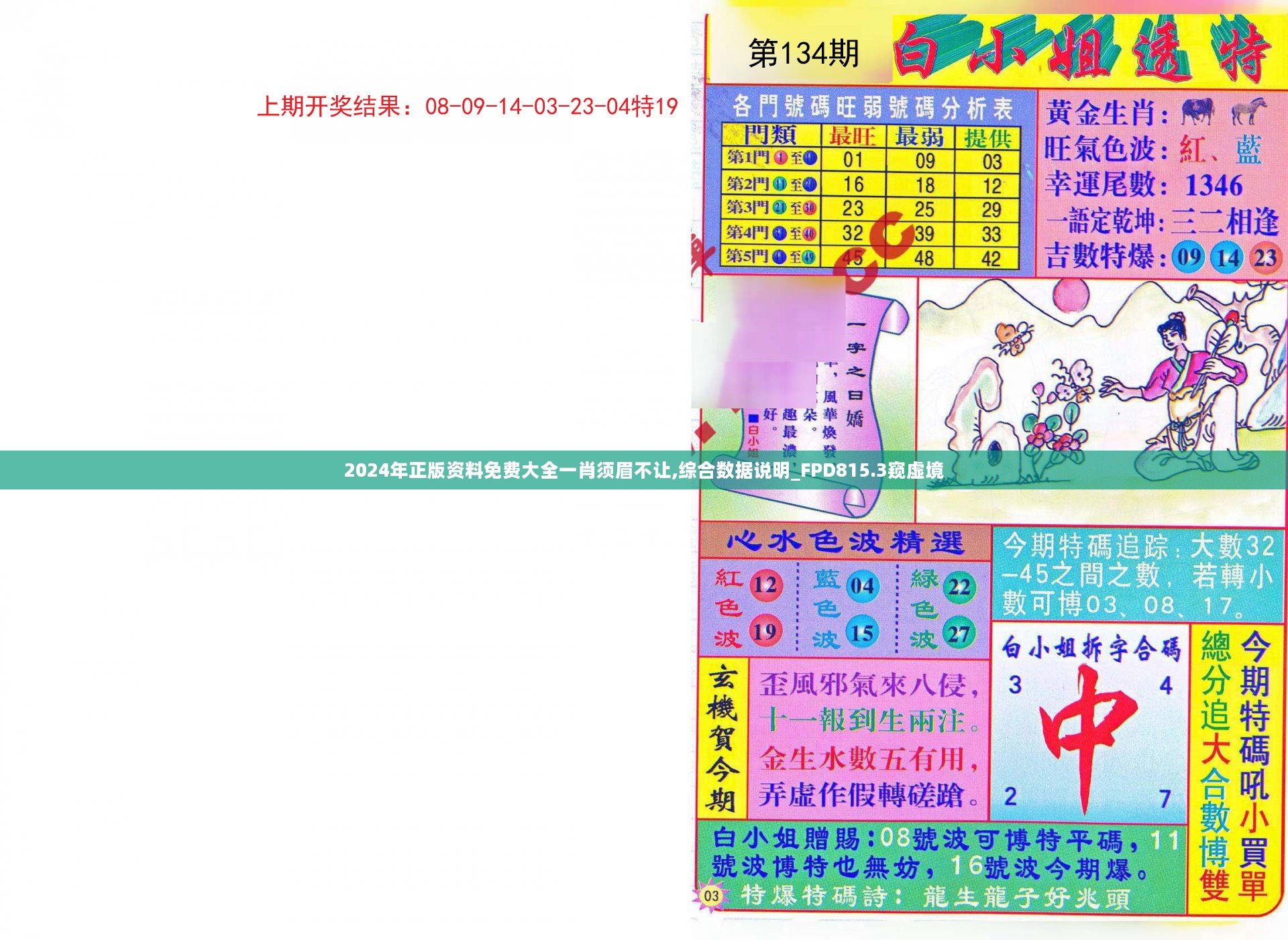 2025年正版資料免費大全一肖須眉不讓，2025年正版資料免費大全，須眉不讓，一肖獨領(lǐng)風騷
