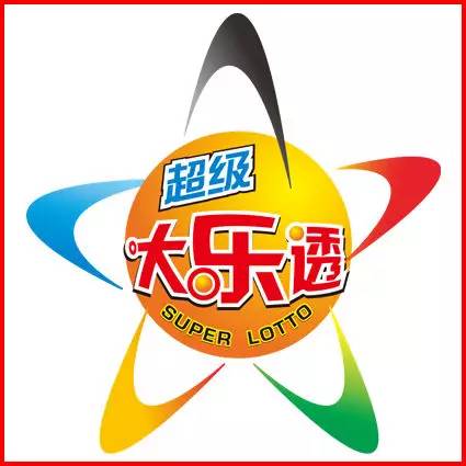 2025年正版免費天天開彩武進英才網(wǎng)，天天開彩武進英才網(wǎng)，正版免費助力夢想起航