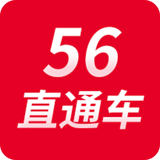新澳門精準(zhǔn)四肖期期中特公開，探索澳門博彩文化的新篇章，澳門博彩文化新篇章揭秘，精準(zhǔn)四肖期期中特公開探索
