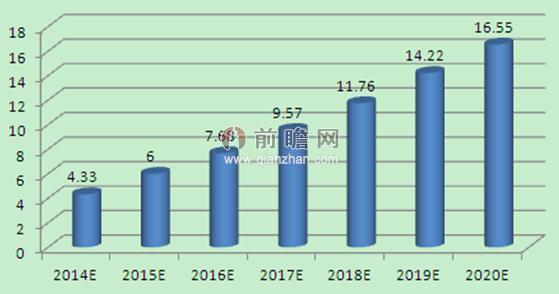 香港資料正版大全2025，專注于智能生態(tài)發(fā)展的獨(dú)特魅力，香港正版資料大全2025，智能生態(tài)發(fā)展的獨(dú)特魅力聚焦