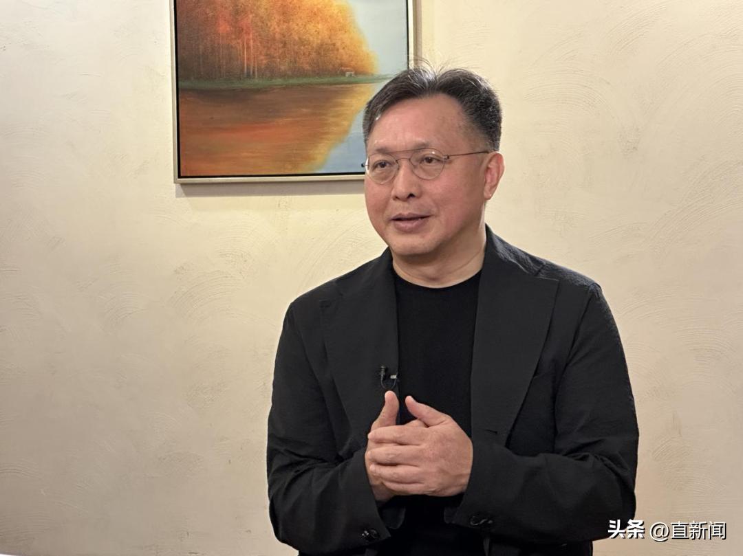 香港資料正版大全2025專注于智能生態(tài)發(fā)展 第2頁