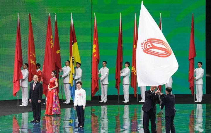 2025今晚澳門開獎結(jié)果