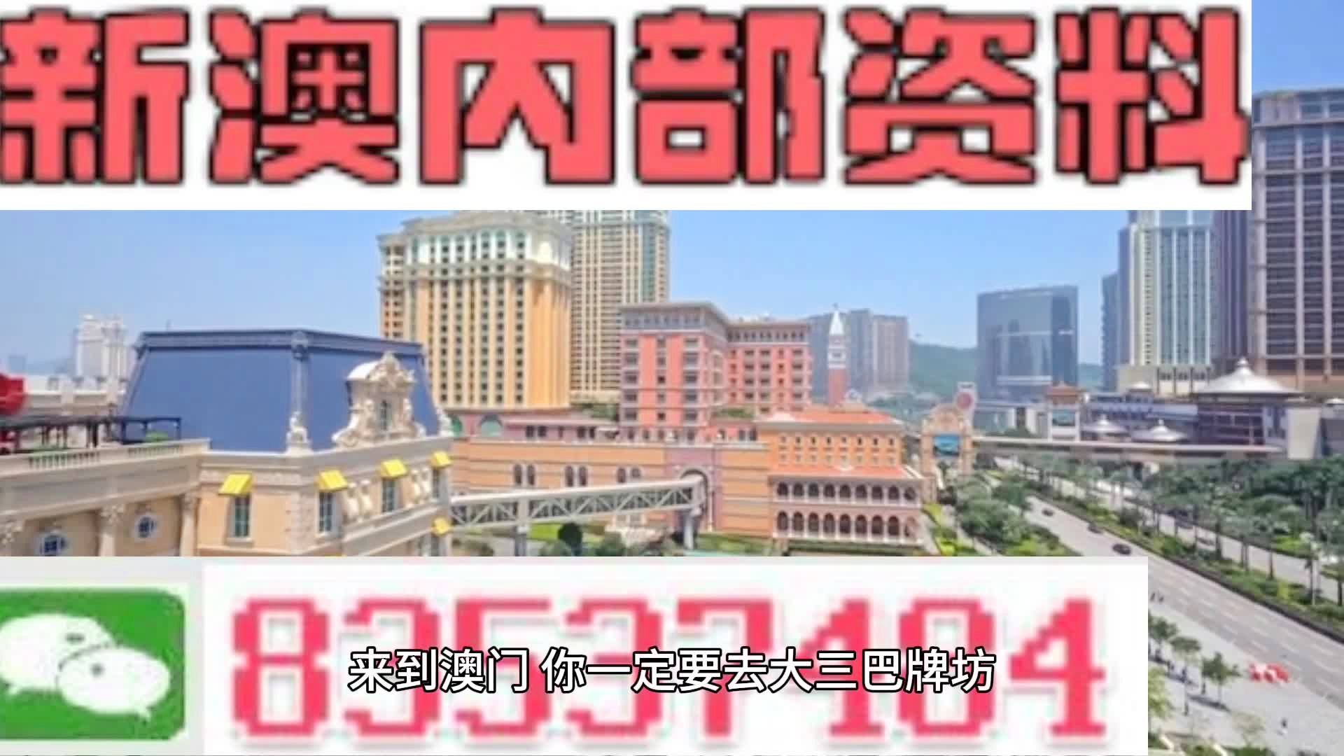 2025新澳精準(zhǔn)資料大全解釋，2025新澳精準(zhǔn)資料大全詳解
