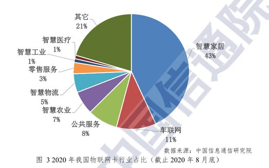 香港資料正版大全2025，專注于智能生態(tài)發(fā)展的前沿探索，香港資料正版大全2025，智能生態(tài)前沿探索的專注焦點(diǎn)