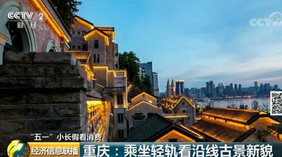 探索9944CC天下彩線路入口——全面指南，9944CC天下彩線路入口全面指南