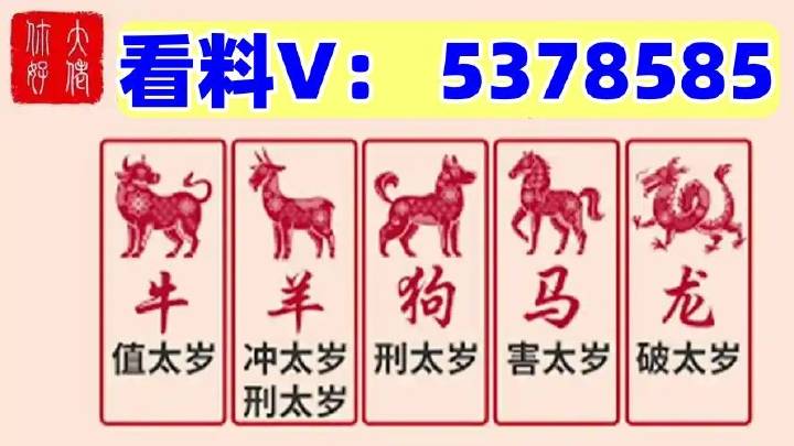 2025澳門特馬開獎查詢，澳門特馬開獎結(jié)果查詢 2025最新開獎信息