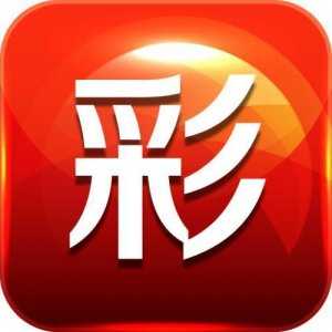 管家婆一碼一肖100準，管家婆一碼一肖精準預(yù)測100%