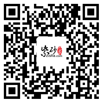 一肖一碼免費(fèi)公開(kāi)，揭秘背后的真相與影響，揭秘一肖一碼免費(fèi)公開(kāi)背后的真相與影響