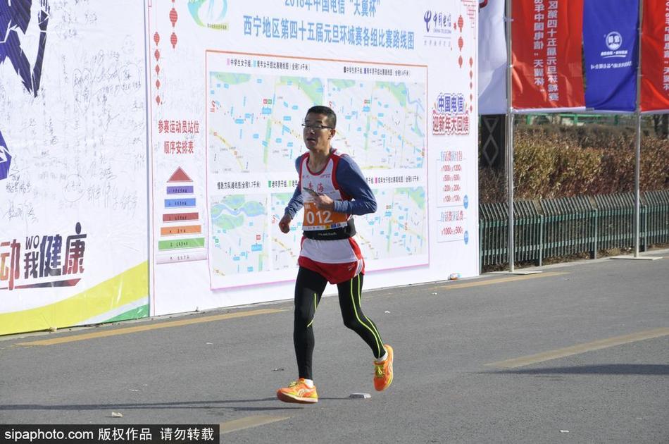 白小姐今晚特馬開獎號，揭秘彩票背后的故事，揭秘彩票背后的故事，白小姐今晚特馬開獎號預測