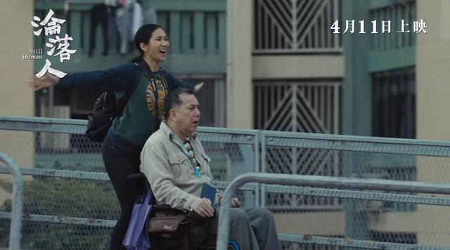 香港最快最全開獎，香港最新開獎結果快速全覽