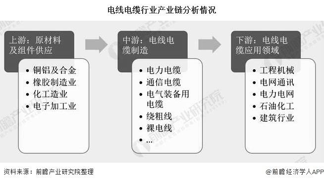 2025新澳免費資料內部玄機，揭秘2025新澳免費資料內部玄機