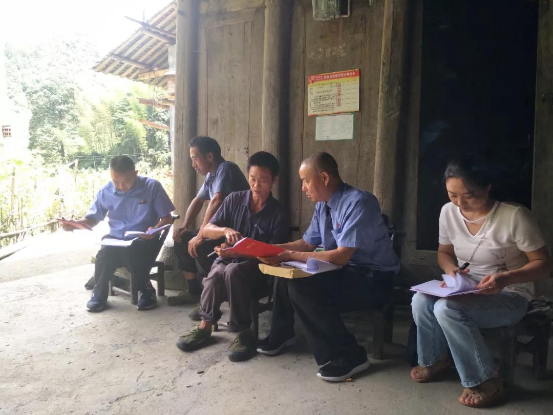免費領取精準資料，助力你的成長之路，免費精準資料助力成長之路