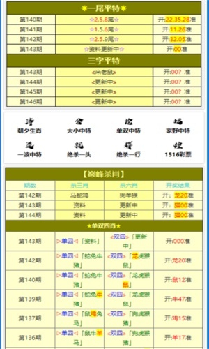 揭秘最準一肖一碼一一中特，揭秘最準一肖一碼，揭秘一中特真相