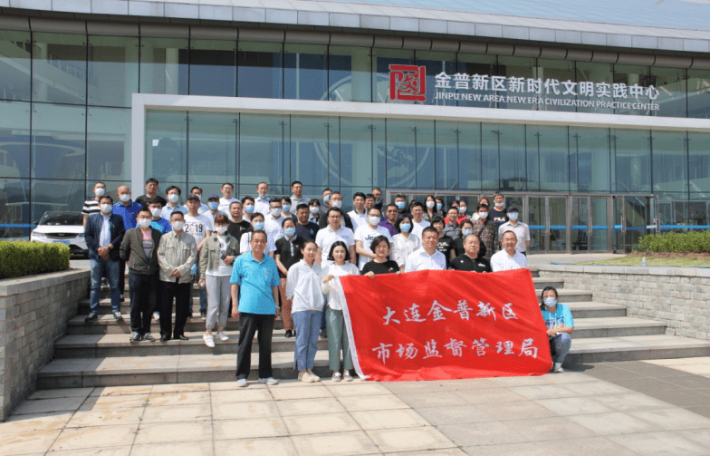揭秘新澳門公式規(guī)律，百分百探索之旅，揭秘新澳門公式規(guī)律，百分百探索之旅揭秘之旅